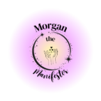 Morgan the Manifestor